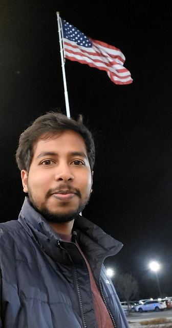 20230114_183745 - Krishna Kanth Makani.heic