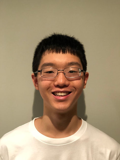GaoDavid_photo - David Gao.jpg