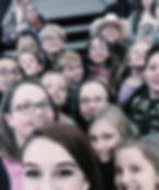 IMG_2003.jpeg