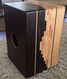 CAJÓN - Vasco Alfonso Valencia Bueno.jp