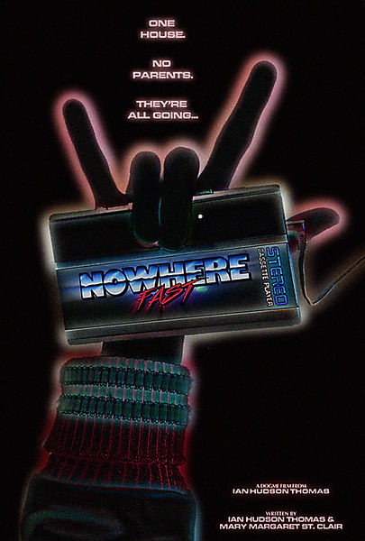 Nowhere Fast Teaser Poster v6.jpg