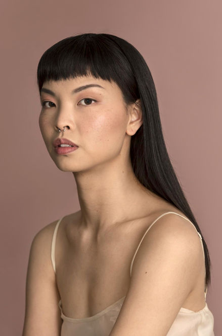 styling 5_edited.jpg