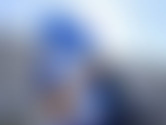 Crédito Imobiliário no Brasil: Desafios e Alternativas para o Futuro