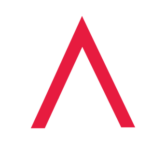 GLOBAL-NEWLOGO_COLORIDA - ÍCONE.png