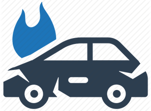 a_accident_auto_insurance_car_insurance_