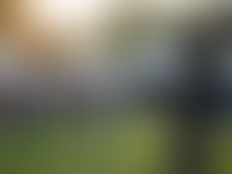 Essential Photographer Liability Insurance Guide