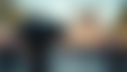 Photography Insurance Pricing Guide: Your Ultimate Guide to Photographer Liability Insurance Costs