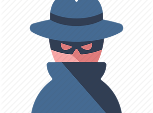 criminal-512.png