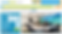 Website screenshot of Venuefinder.com. A quick search menu is on the left, and a conference room image with a beach mural on the right.