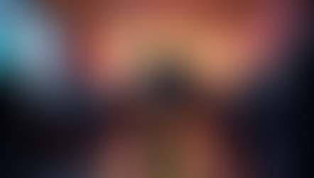 camera sitting on tripod