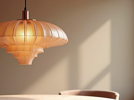 Exclusive Design Partnerships with Kreative Konsulting