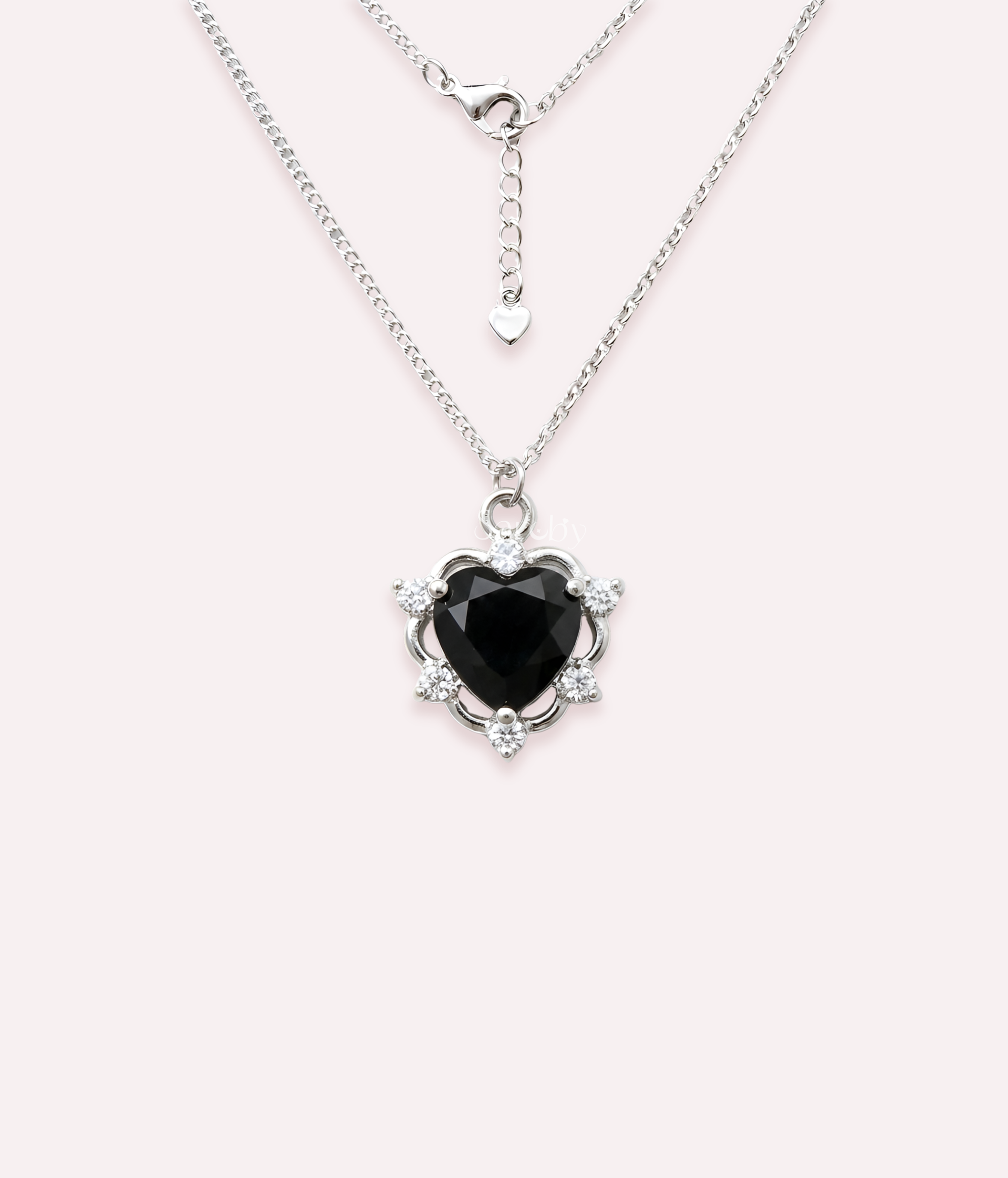 Collar Noctyra