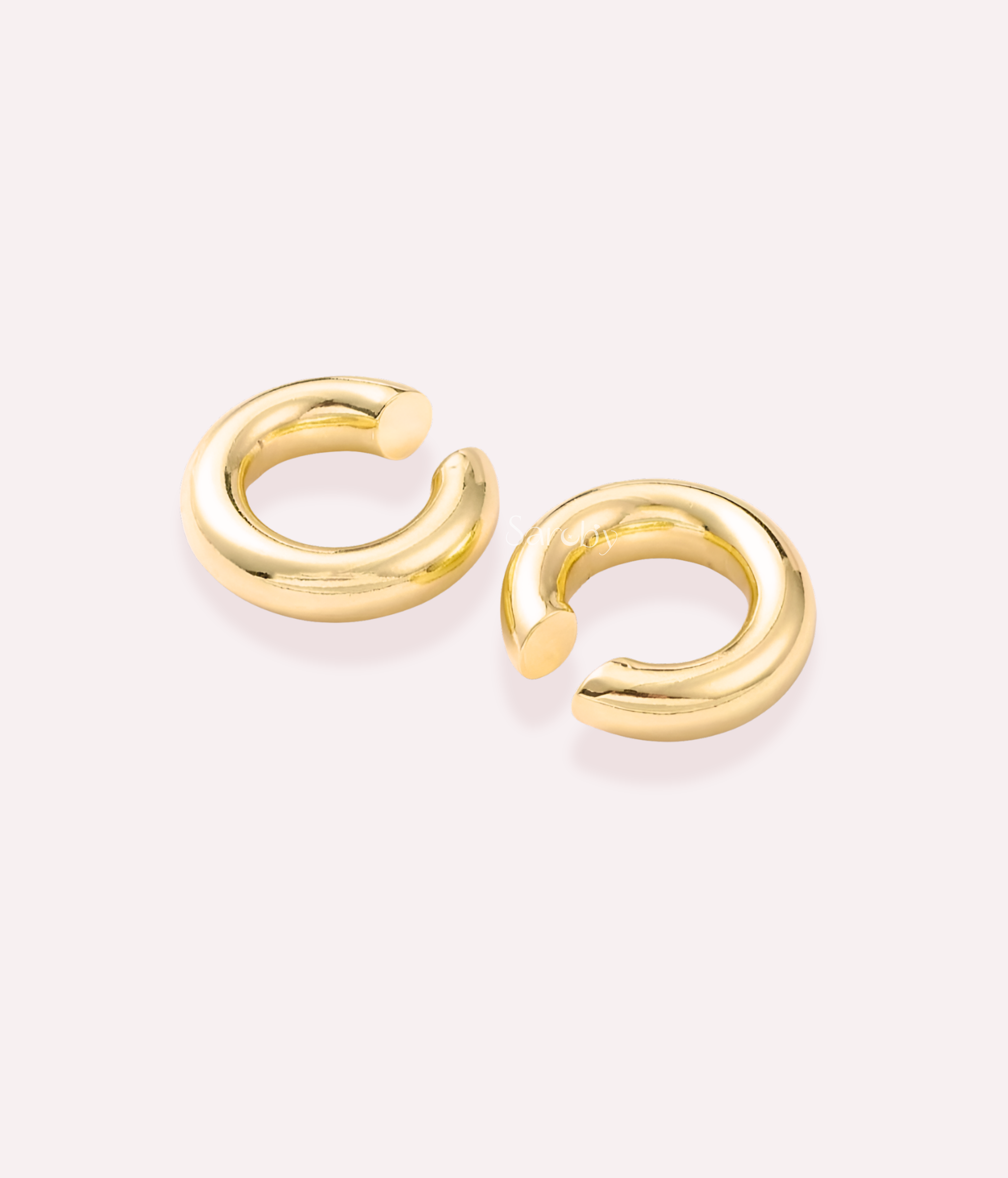 Ear Cuff