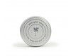 Miniature : Pure Beauty Balm