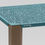 Thumbnail: Aztec Side Table