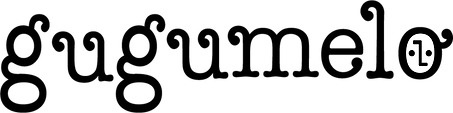 GUGU logo 2022V2.png