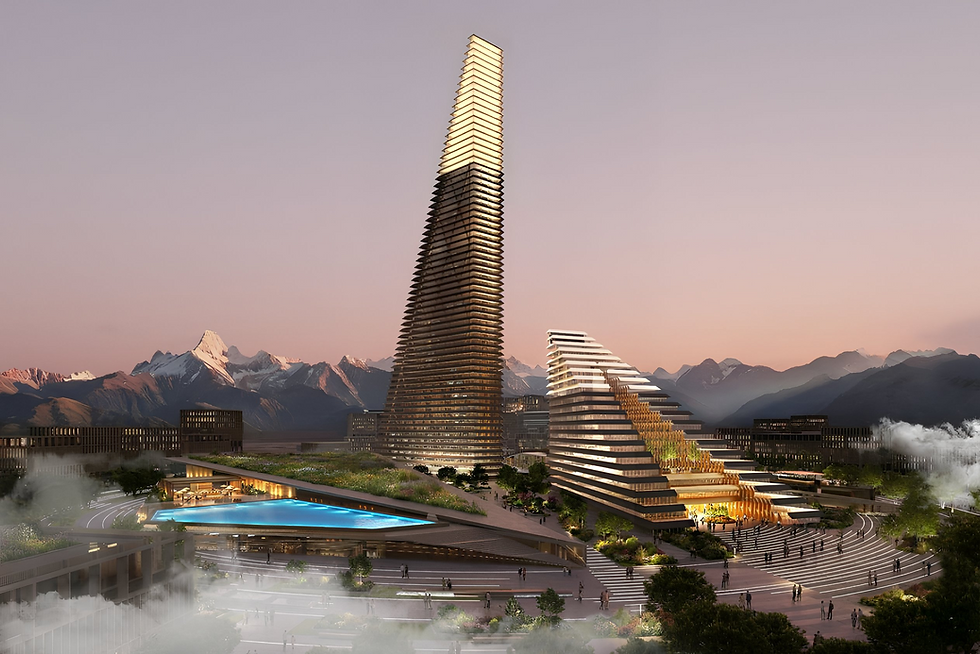 iconic-towers-alatau-city-1_FBztreG.png