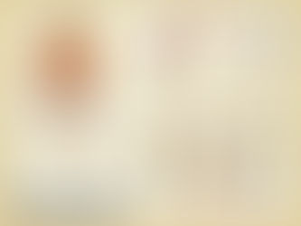 14th Founder's Day & BGS Utsav 2022