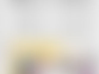 ಎಸ್ ಜೆಬಿಯಲ್ಲಿ ಯೋಗ ದಿನ