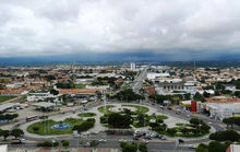 Plano diretor das cidades de São Paulo e Juazeiro do Norte