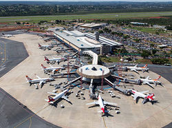 aeroporto.jpg