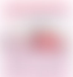 ಬಿಜಿಎಸ್ ಕಾಲೇಜಿನಲ್ಲಿ 5 ಸಾವಿರ ಮಂದಿ ಯೋಗಾಸನ ಪ್ರದರ್ಶನ