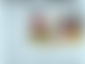 ಬಾಲ್ಯದಿಂದಲೇ ಕ್ರೀಡೆಗೆ ಪ್ರೋತ್ಸಾಹಿಸಿ ಪ್ರಕಾಶನಾಥ ಸ್ವಾಮೀಜಿ