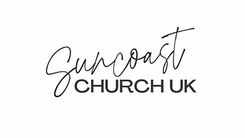 Mesh Banner - Front Door (4).png