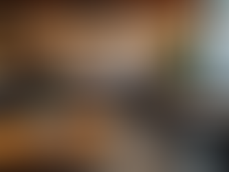 Brew and Work: 5 Must-Visit Cities for Coffee Lovers Who Hustle Remotely