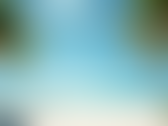 A Guide to Travel and Health Insurance for Digital Nomads & global explorers