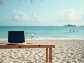 How to Find Remote Jobs That Support a Digital Nomad Lifestyle