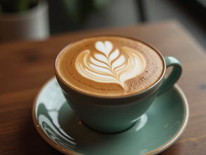 The Ultimate Guide to Medellín's Most Instagrammable Cafés