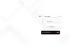 Customer onboarding software (1).webp