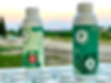 Separated bottles.jpg