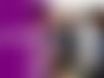 Top Skills Engineering Students Need to Stay Industry-Relevant