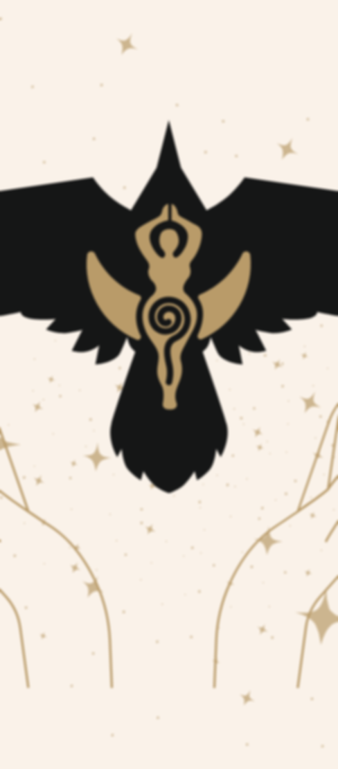 Breathe with the Banshee 2026.png