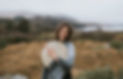 Martha-36.jpg