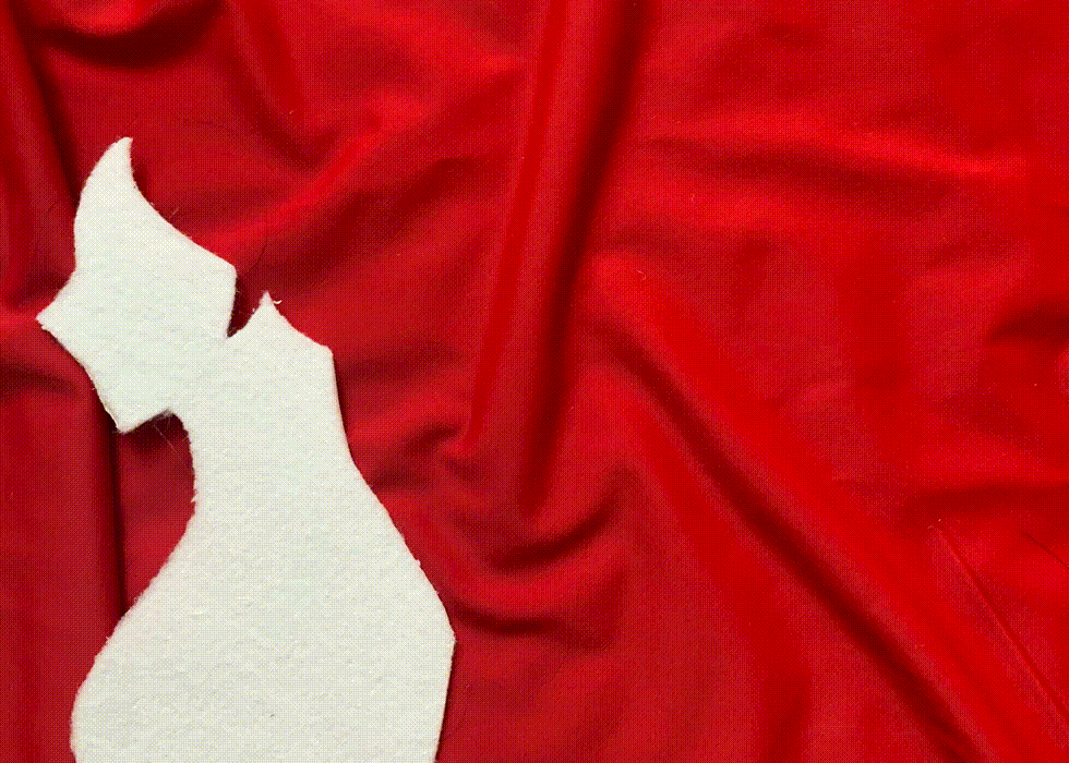 postergiffinal.gif