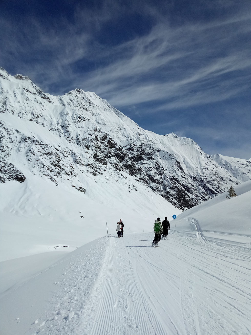 Piau Engaly (65)