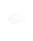 Posts ortopedia Carlos Barbosa (8).png