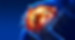 cir_ombro-1-300x273.jpg