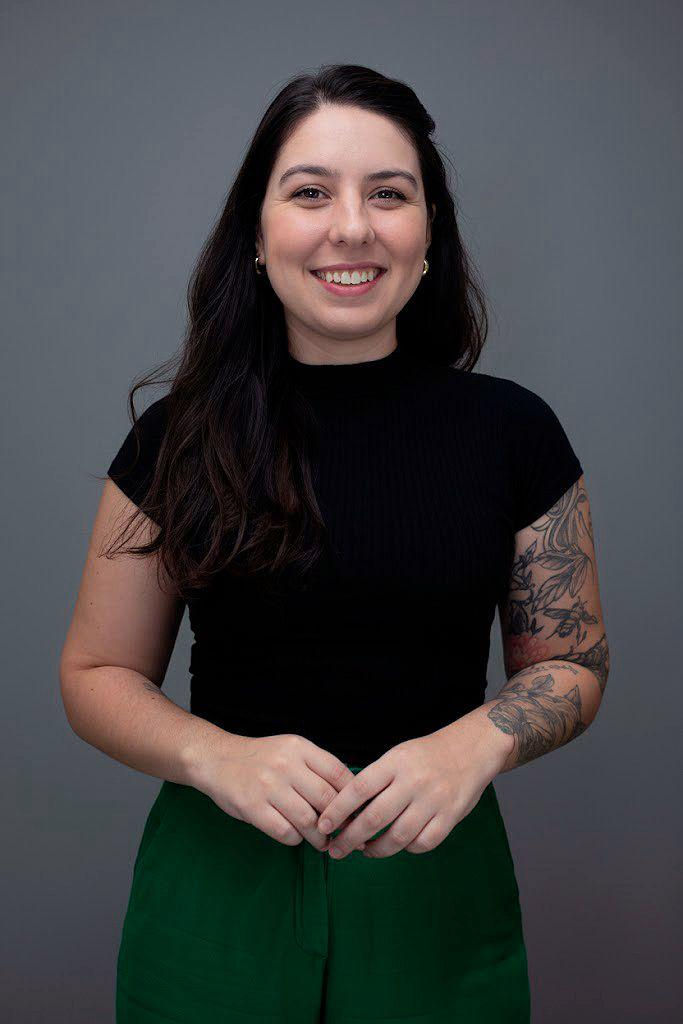 WhatsApp Image 2025-11-27 at 09.35.13 (1).jpeg