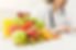 images.jfif