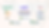 OutlineTable of Contents (1).png