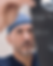 Posts ortopedia Carlos Barbosa (4).png