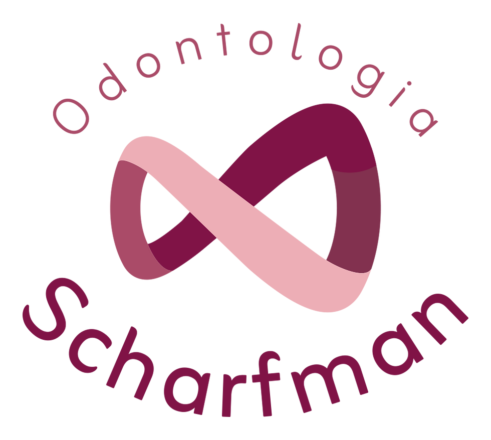 Clínica-Scharfman-Novo-Logotipo-VERTICAL-ARTE-FINAL.png