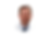 Posts ortopedia Carlos Barbosa (22).png
