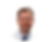 Posts ortopedia Carlos Barbosa (22).png