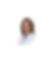 Posts ortopedia Carlos Barbosa (24).png