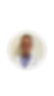MEDICOS CARLOS BARBOSA (9).png
